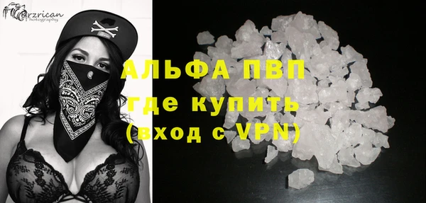 прущий лед Абаза