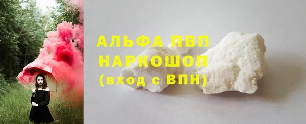 прущий лед Абаза