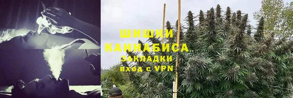 дживик Михайловка