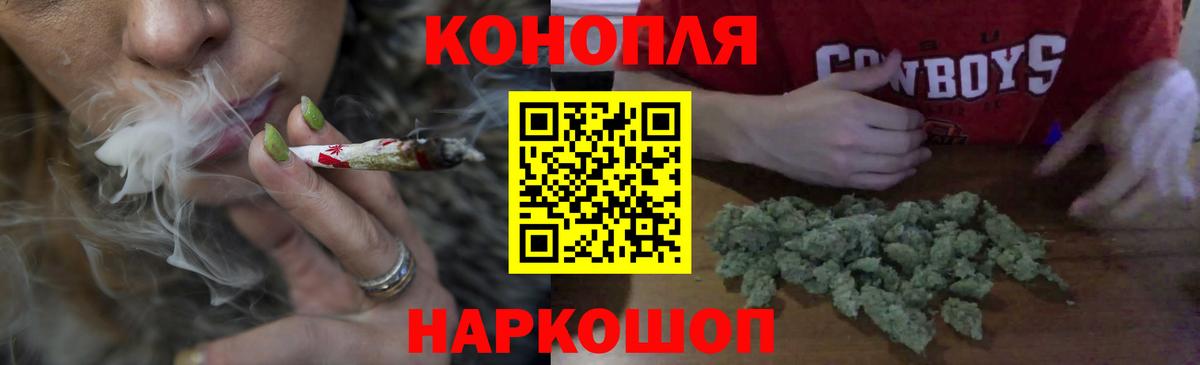 Бошки Шишки гибрид Фурманов